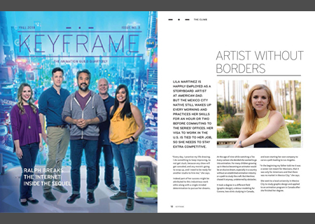 Portfolio 4